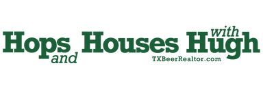 Hops and Houses with Hugh